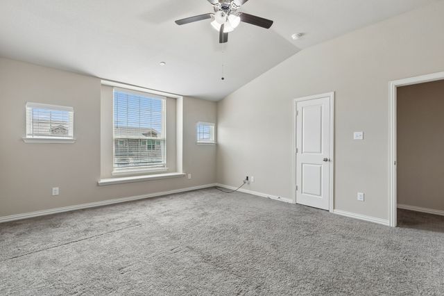 3121 Solana Circle, Denton, TX 76207