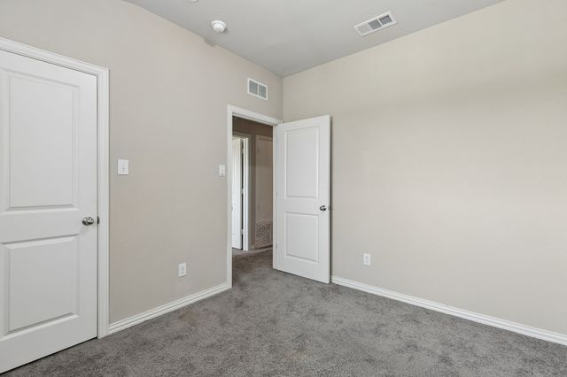 3121 Solana Circle, Denton, TX 76207