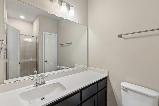 3121 Solana Circle, Denton, TX 76207
