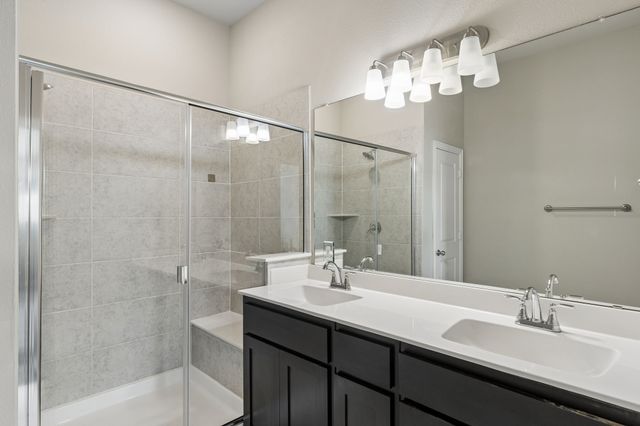 3121 Solana Circle, Denton, TX 76207