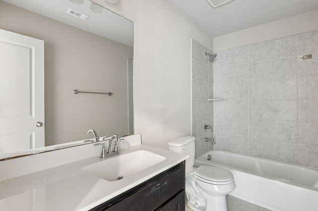 3121 Solana Circle, Denton, TX 76207