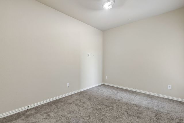 3121 Solana Circle, Denton, TX 76207