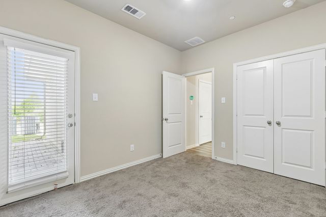 3121 Solana Circle, Denton, TX 76207