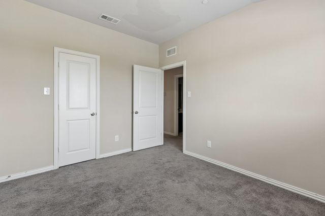 3121 Solana Circle, Denton, TX 76207