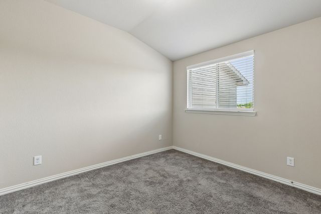 3121 Solana Circle, Denton, TX 76207