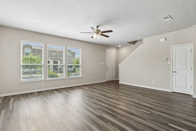 3121 Solana Circle, Denton, TX 76207