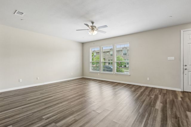 3121 Solana Circle, Denton, TX 76207