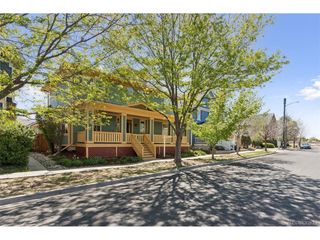 2674 Elmira St, Denver, CO 80238