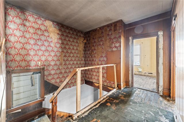 2316 Perrysville Ave, Perry Hilltop, PA 15214