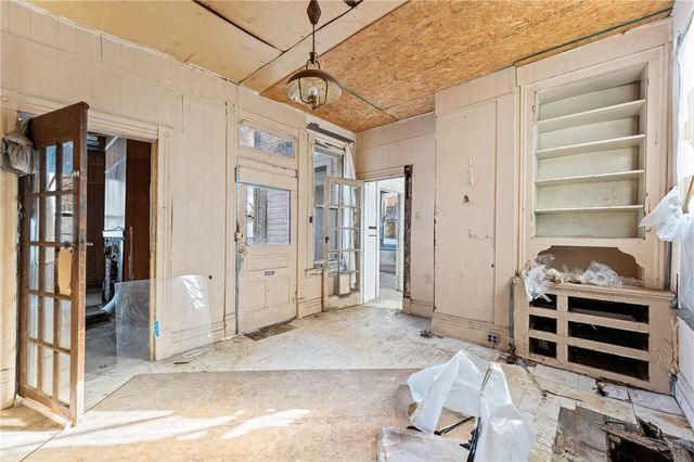 2316 Perrysville Ave, Perry Hilltop, PA 15214