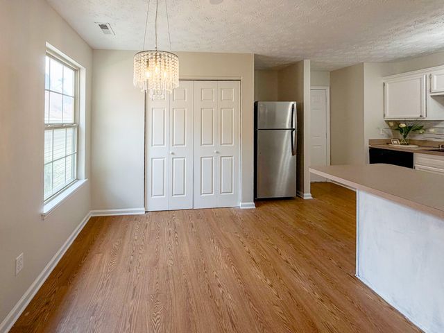 677 Graftons Mill Lane, Lexington, KY 40509