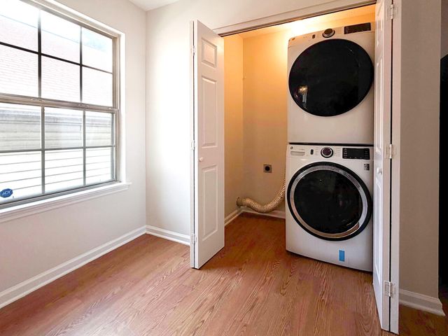 677 Graftons Mill Lane, Lexington, KY 40509