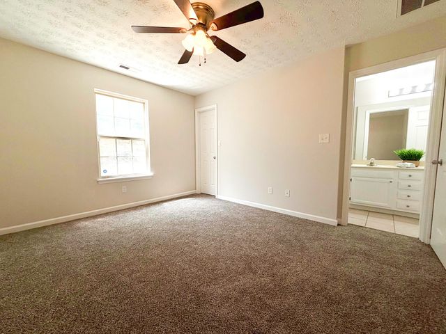 677 Graftons Mill Lane, Lexington, KY 40509