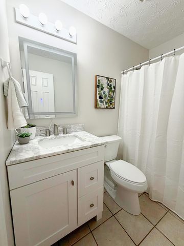 677 Graftons Mill Lane, Lexington, KY 40509