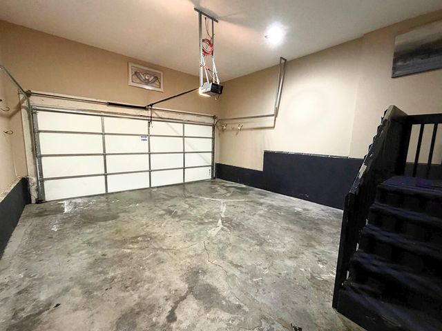 677 Graftons Mill Lane, Lexington, KY 40509