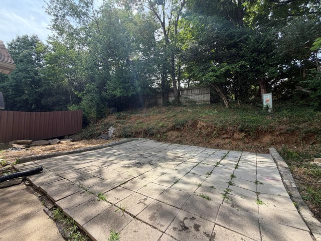 677 Graftons Mill Lane, Lexington, KY 40509