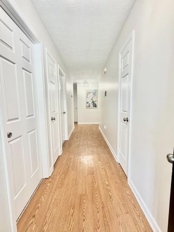 677 Graftons Mill Lane, Lexington, KY 40509
