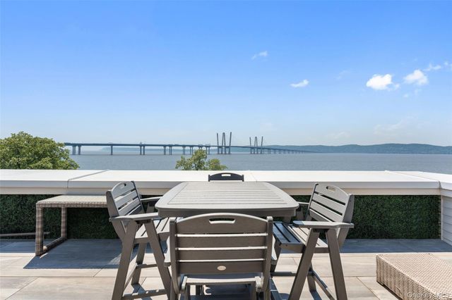 163 W Main Street, Tarrytown, NY 10591