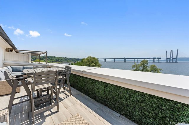 163 W Main Street, Tarrytown, NY 10591
