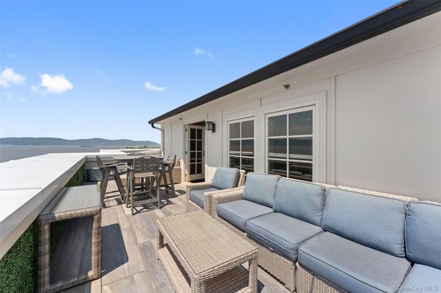 163 W Main Street, Tarrytown, NY 10591