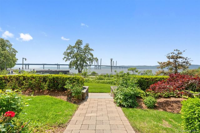 163 W Main Street, Tarrytown, NY 10591