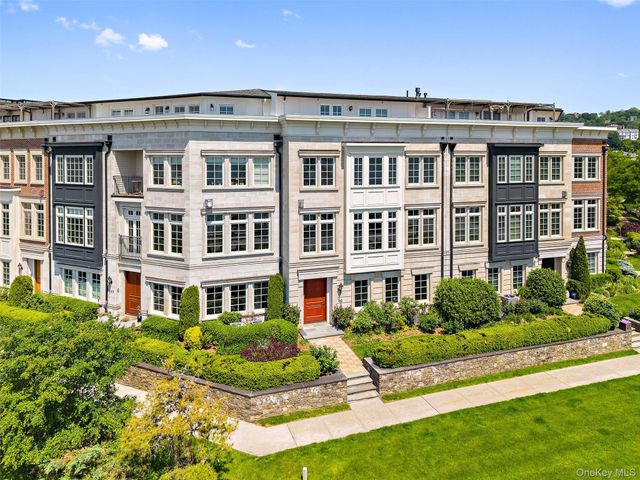 163 W Main Street, Tarrytown, NY 10591