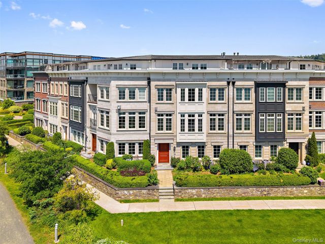 163 W Main Street, Tarrytown, NY 10591