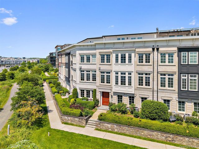 163 W Main Street, Tarrytown, NY 10591