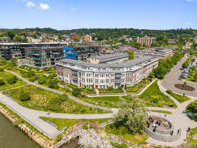 163 W Main Street, Tarrytown, NY 10591
