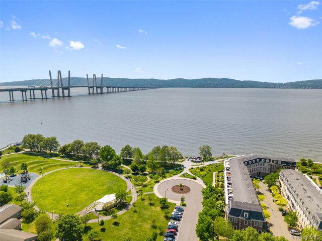 163 W Main Street, Tarrytown, NY 10591