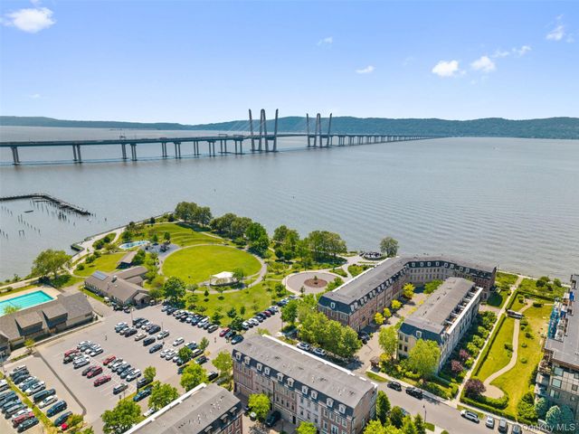 163 W Main Street, Tarrytown, NY 10591
