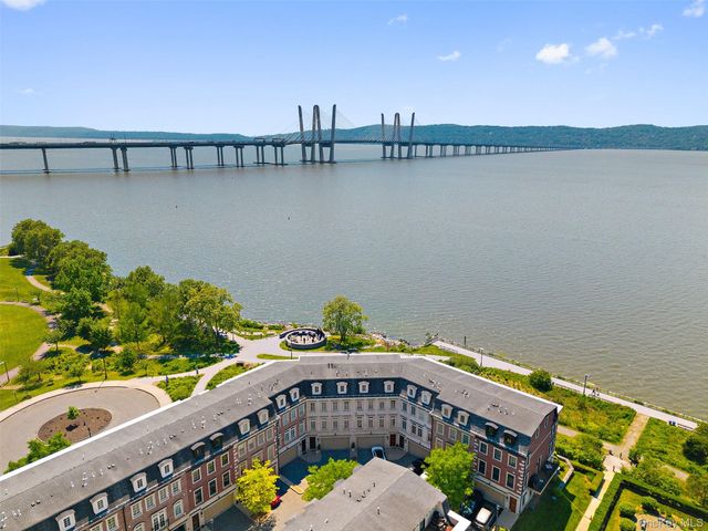 163 W Main Street, Tarrytown, NY 10591