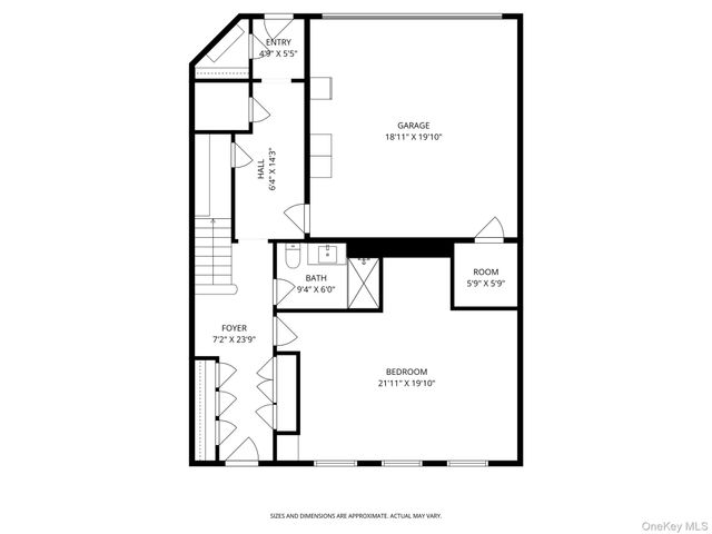 163 W Main Street, Tarrytown, NY 10591