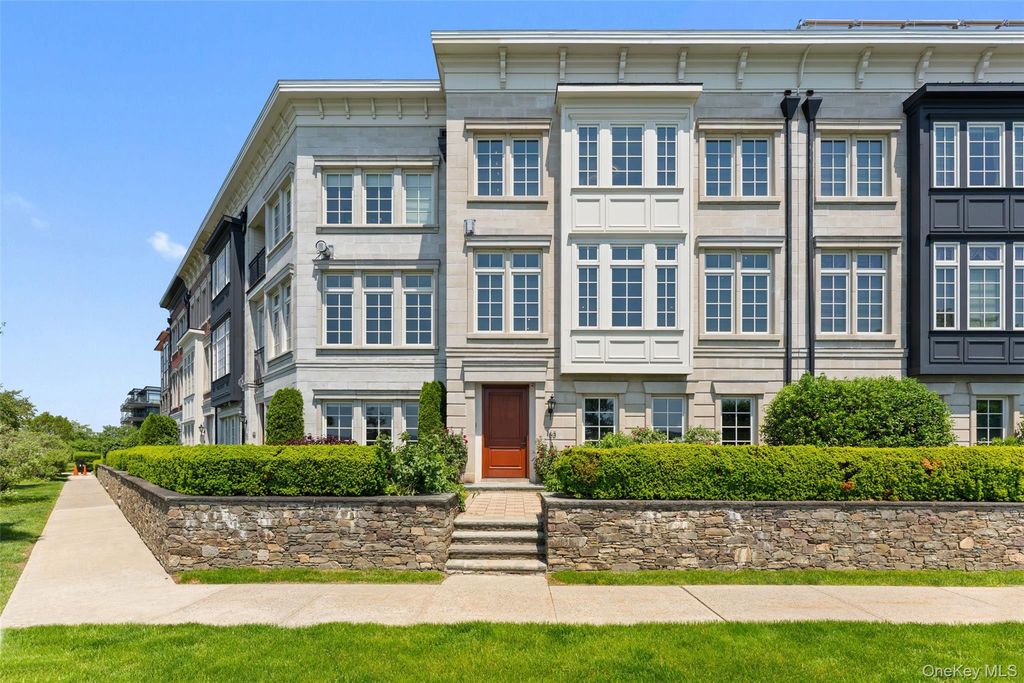 163 W Main Street, Tarrytown, NY 10591