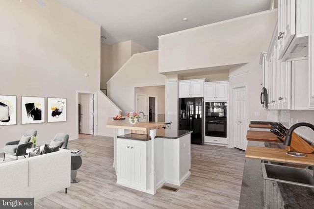 16858 BELLEVUE CT, Millville, DE 19967