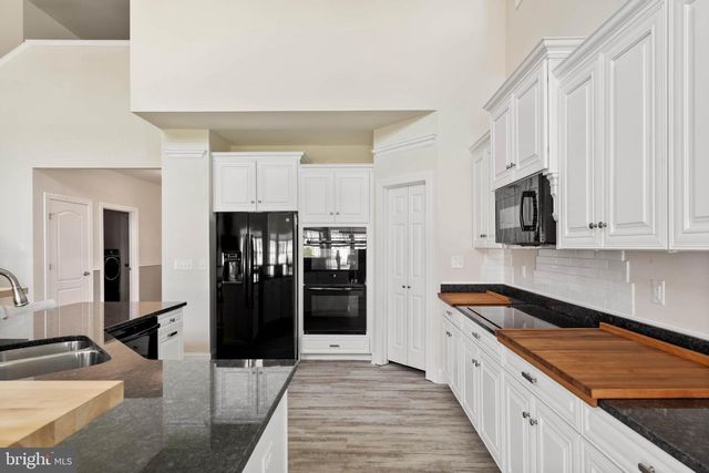 16858 BELLEVUE CT, Millville, DE 19967