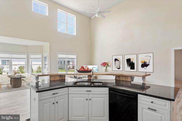 16858 BELLEVUE CT, Millville, DE 19967