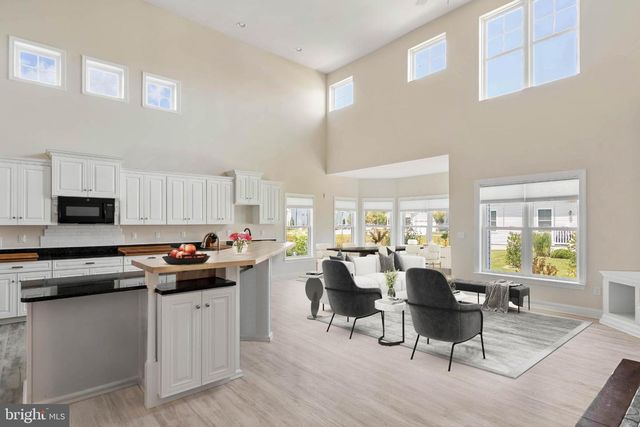 16858 BELLEVUE CT, Millville, DE 19967