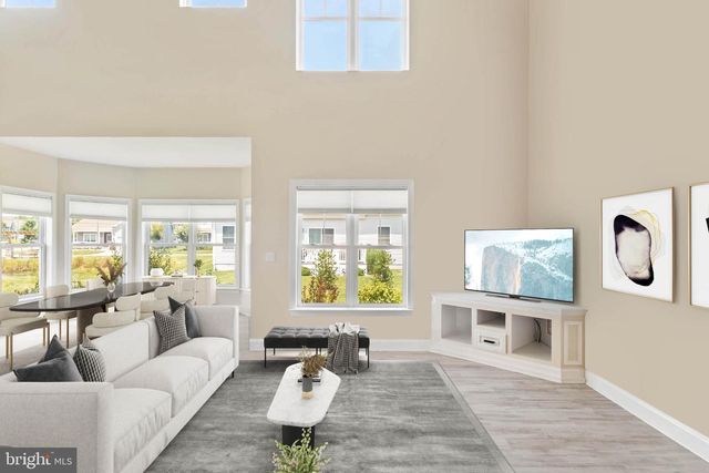 16858 BELLEVUE CT, Millville, DE 19967