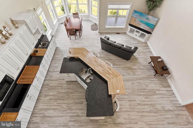 16858 BELLEVUE CT, Millville, DE 19967