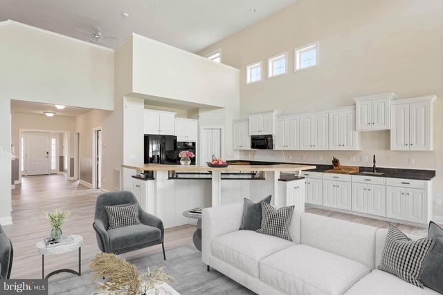 16858 BELLEVUE CT, Millville, DE 19967