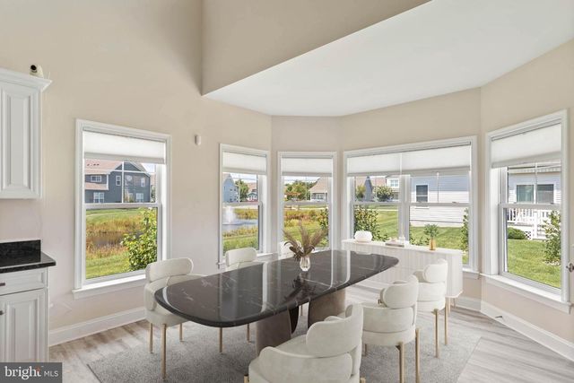 16858 BELLEVUE CT, Millville, DE 19967