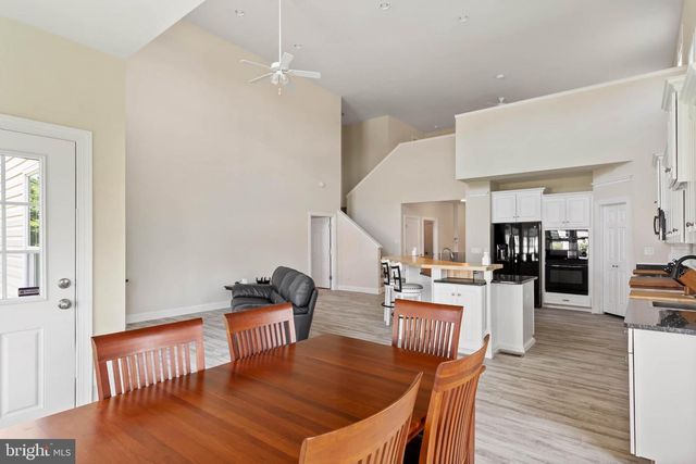 16858 BELLEVUE CT, Millville, DE 19967