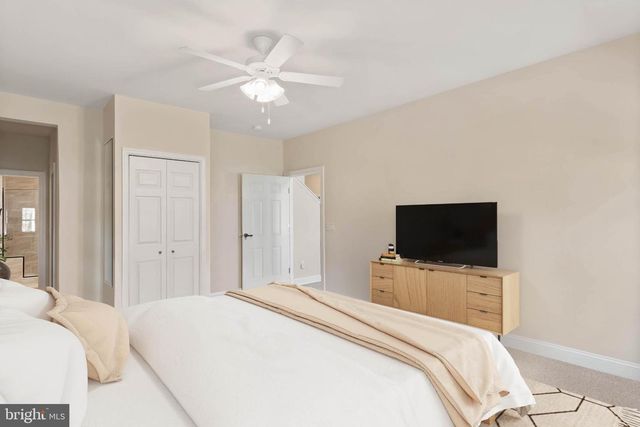 16858 BELLEVUE CT, Millville, DE 19967