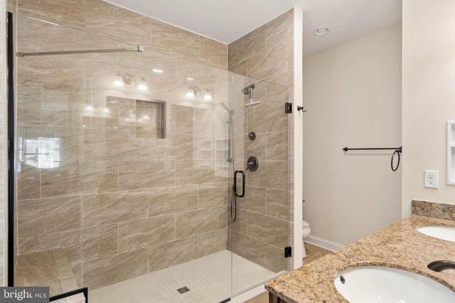 16858 BELLEVUE CT, Millville, DE 19967