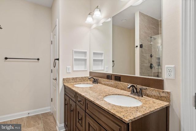 16858 BELLEVUE CT, Millville, DE 19967