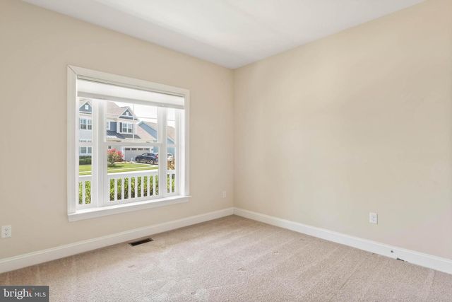 16858 BELLEVUE CT, Millville, DE 19967