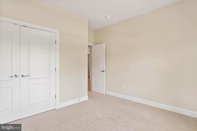 16858 BELLEVUE CT, Millville, DE 19967