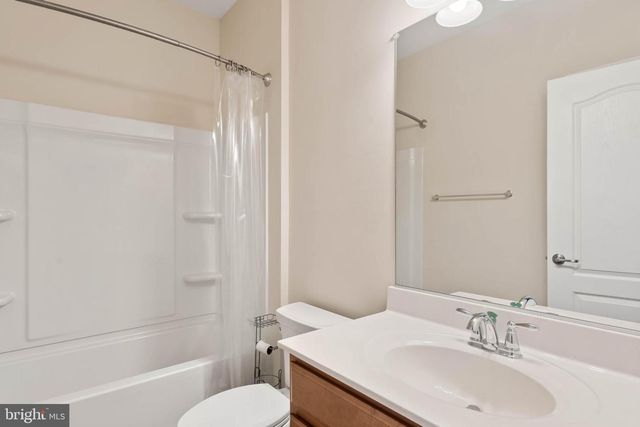 16858 BELLEVUE CT, Millville, DE 19967