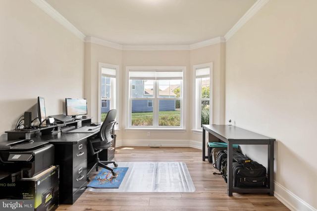 16858 BELLEVUE CT, Millville, DE 19967